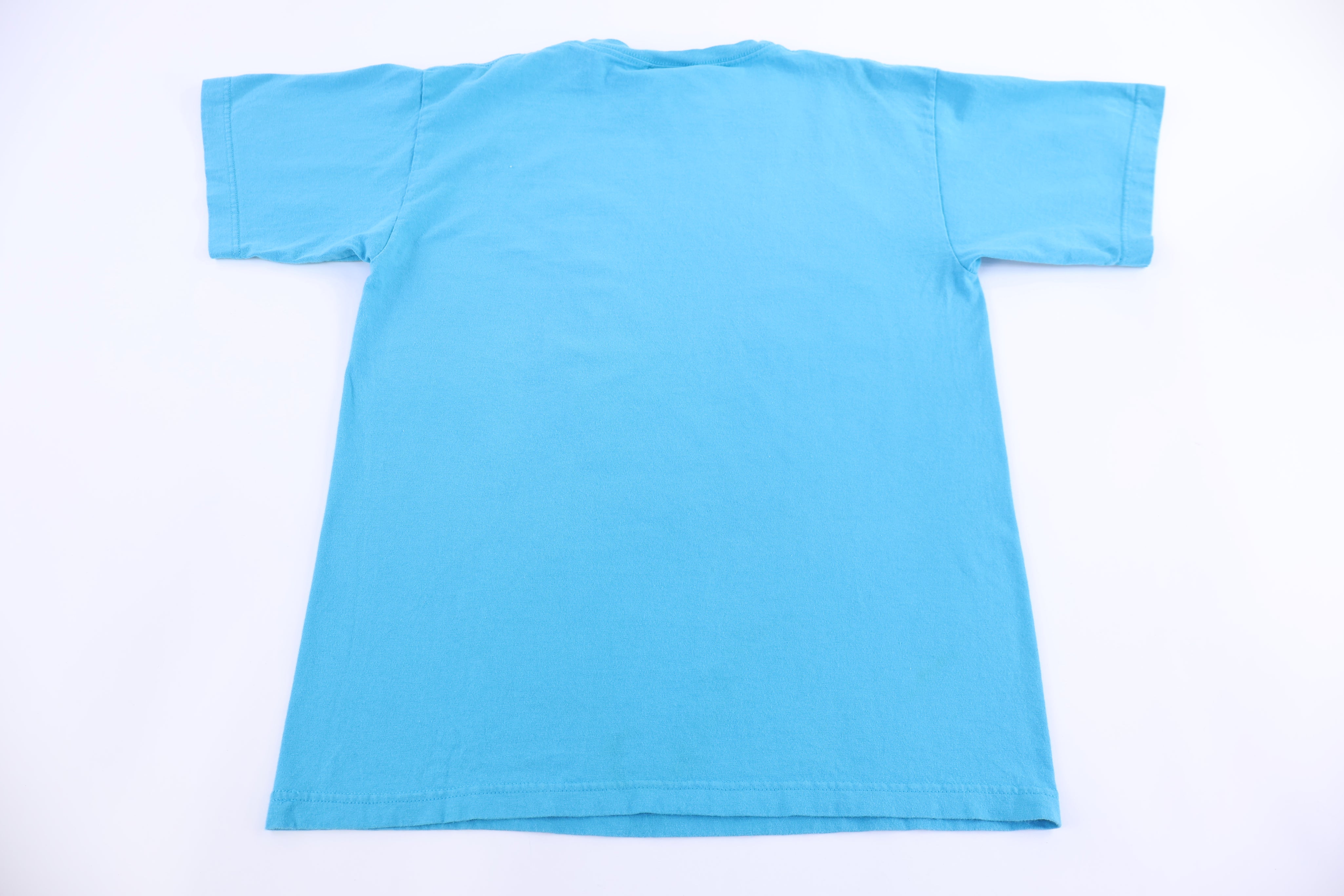 90's Winnie the Pooh Bees Will Bee Bees T-shirt