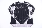 Fox Racing Motocross LS Jersey