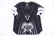 Fox Racing Motocross LS Jersey