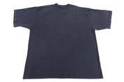 1996 Chicago Bulls Basketball NBA Champions T-shirt