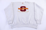 Vintage Florida State University Sweatshirt