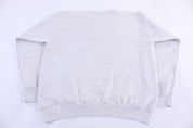 Vintage Florida State University Sweatshirt