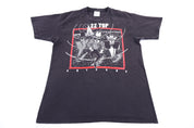 90's ZZ Top Antenna T-shirt