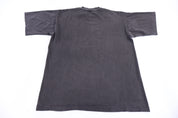 1994 Illusion of Gaia Promo T-shirt