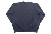 90's Harvard University Sweatshirt