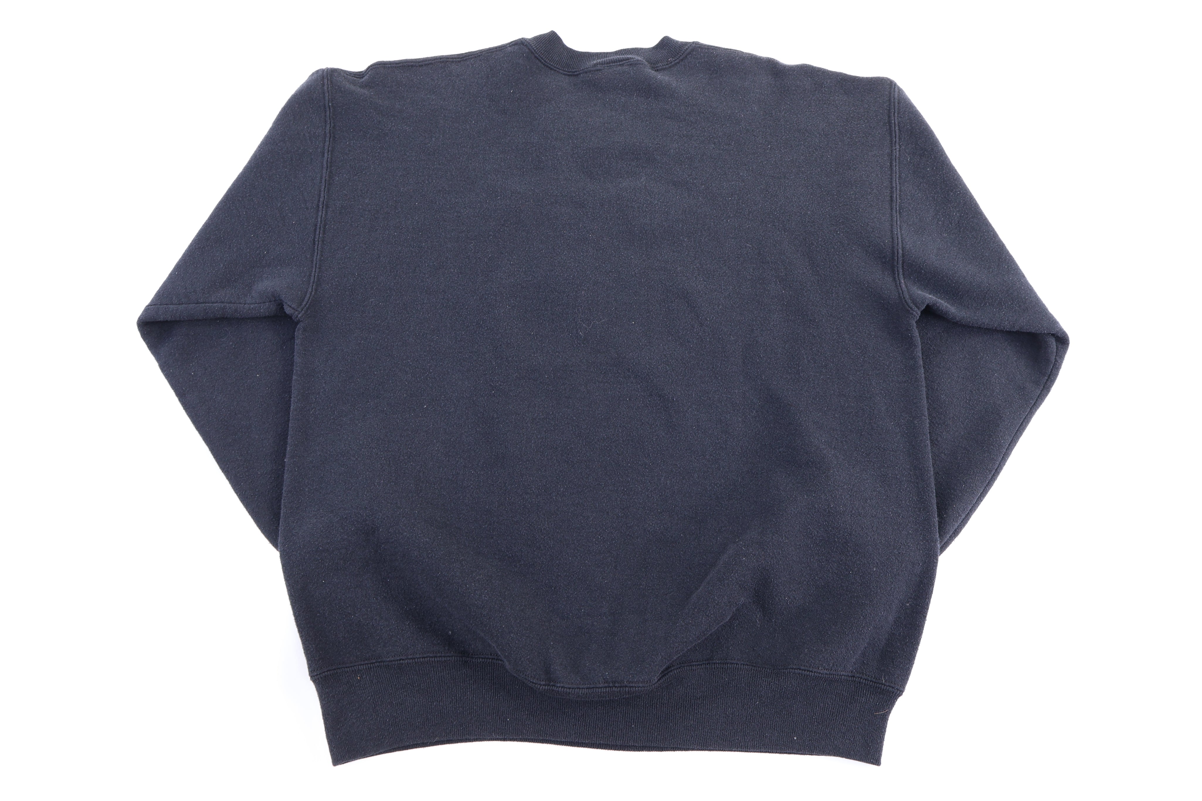 90's Harvard University Sweatshirt
