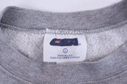 1998 Minnesota Vikings Football Sweatshirt