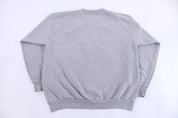 1998 Minnesota Vikings Football Sweatshirt