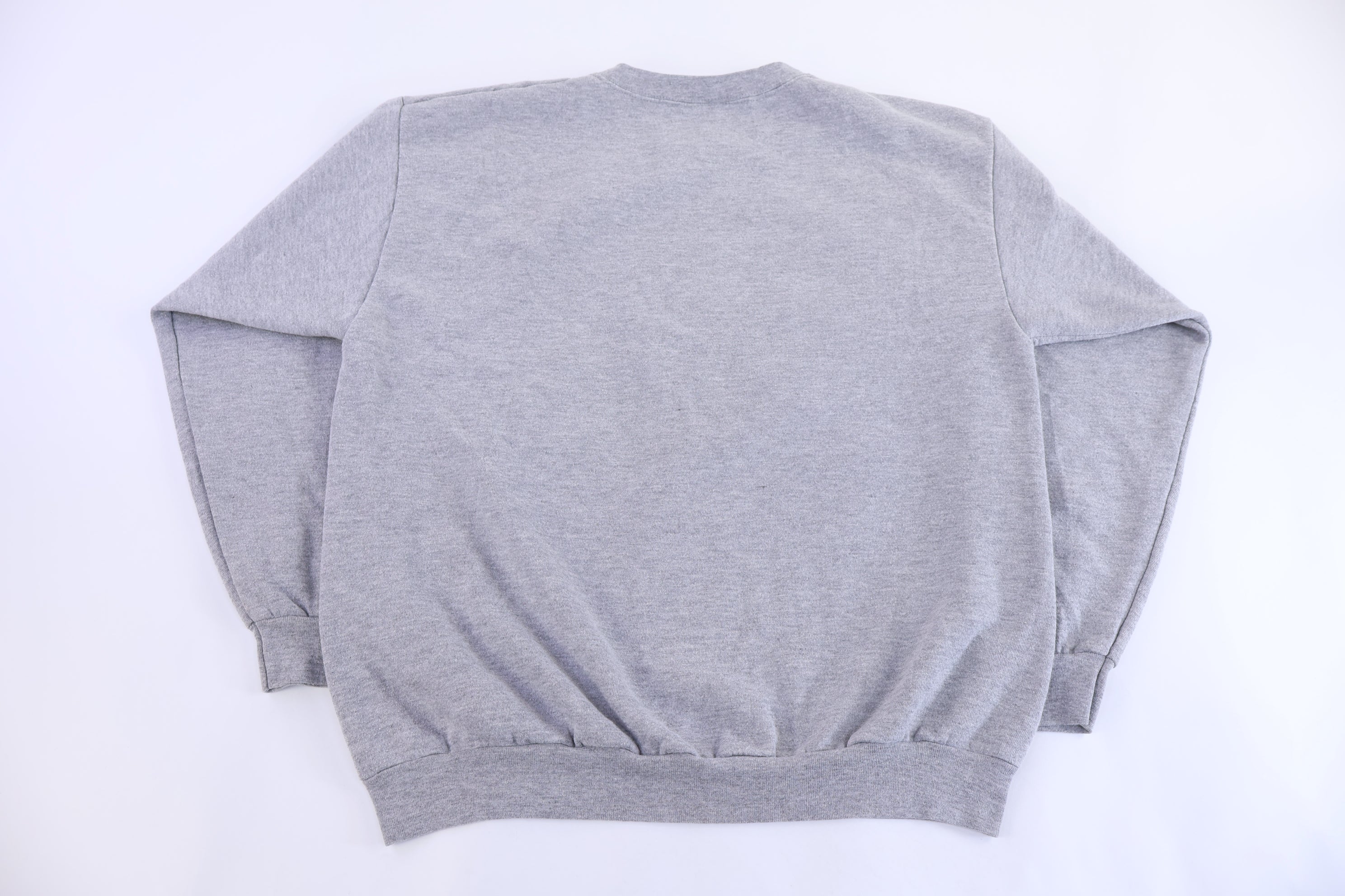 1998 Minnesota Vikings Football Sweatshirt