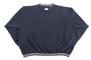 90's University of Colorado Buffaloes Sweatshirt