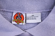 Women's Looney Tunes Pullover Sweater