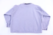 Women's Looney Tunes Pullover Sweater