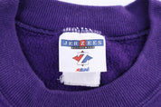Vintage Louisiana State University Sweatshirt