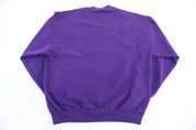 Vintage Louisiana State University Sweatshirt