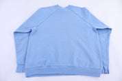 Vintage University of North Carolina Tar Heels Sweatshirt