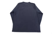 Harley Davidson Motorcycles LS T-shirt