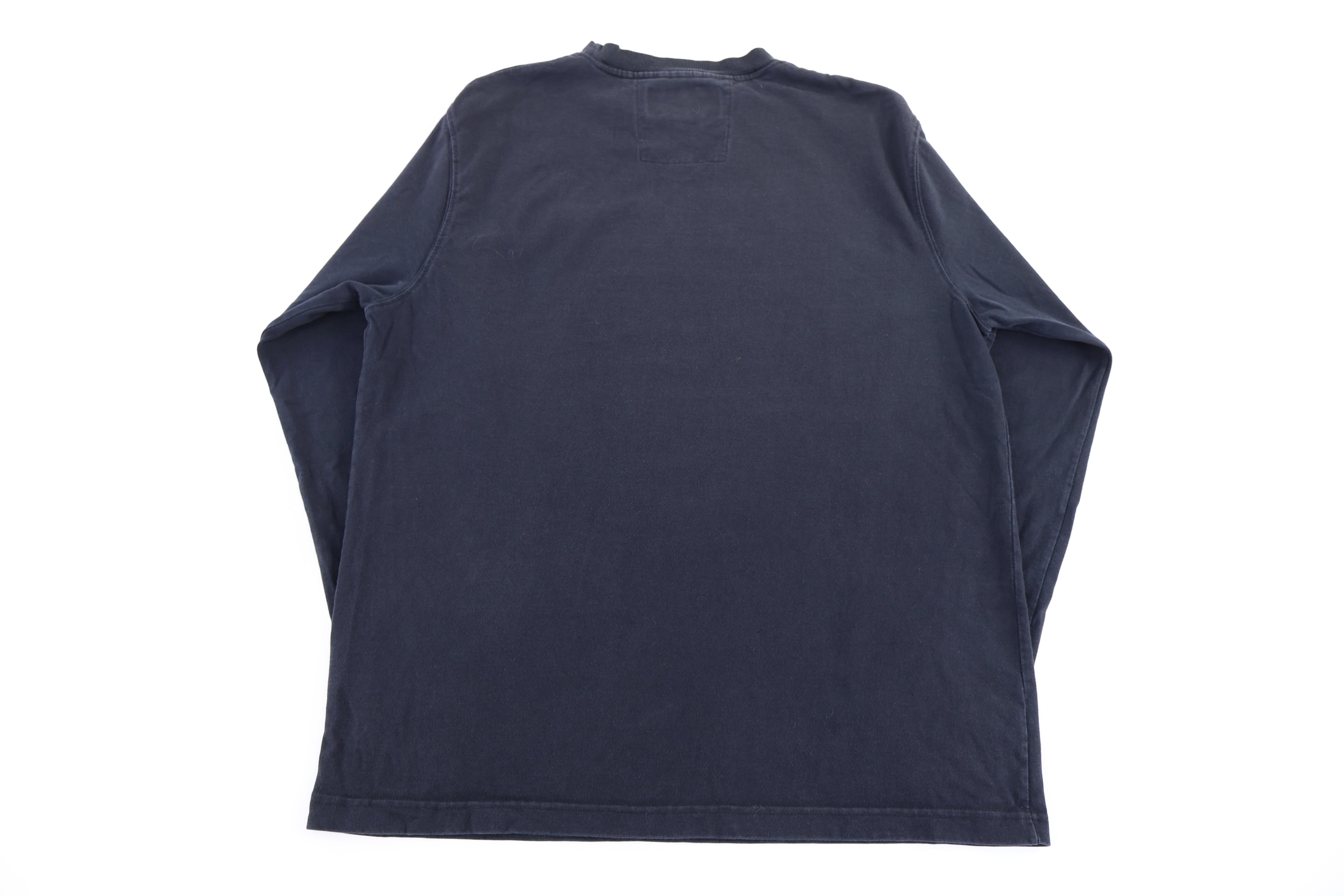 Harley Davidson Motorcycles LS T-shirt