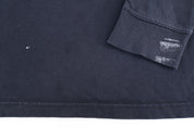 Harley Davidson Motorcycles LS T-shirt