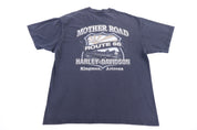 Harley Davidson Motorcycles Arizona T-shirt
