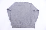 80's Wild Blue Yondell Sweatshirt