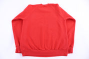 90's University of Louisville Sweatshirt