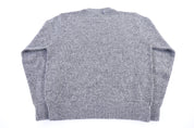 90's London Fog Knit Sweater