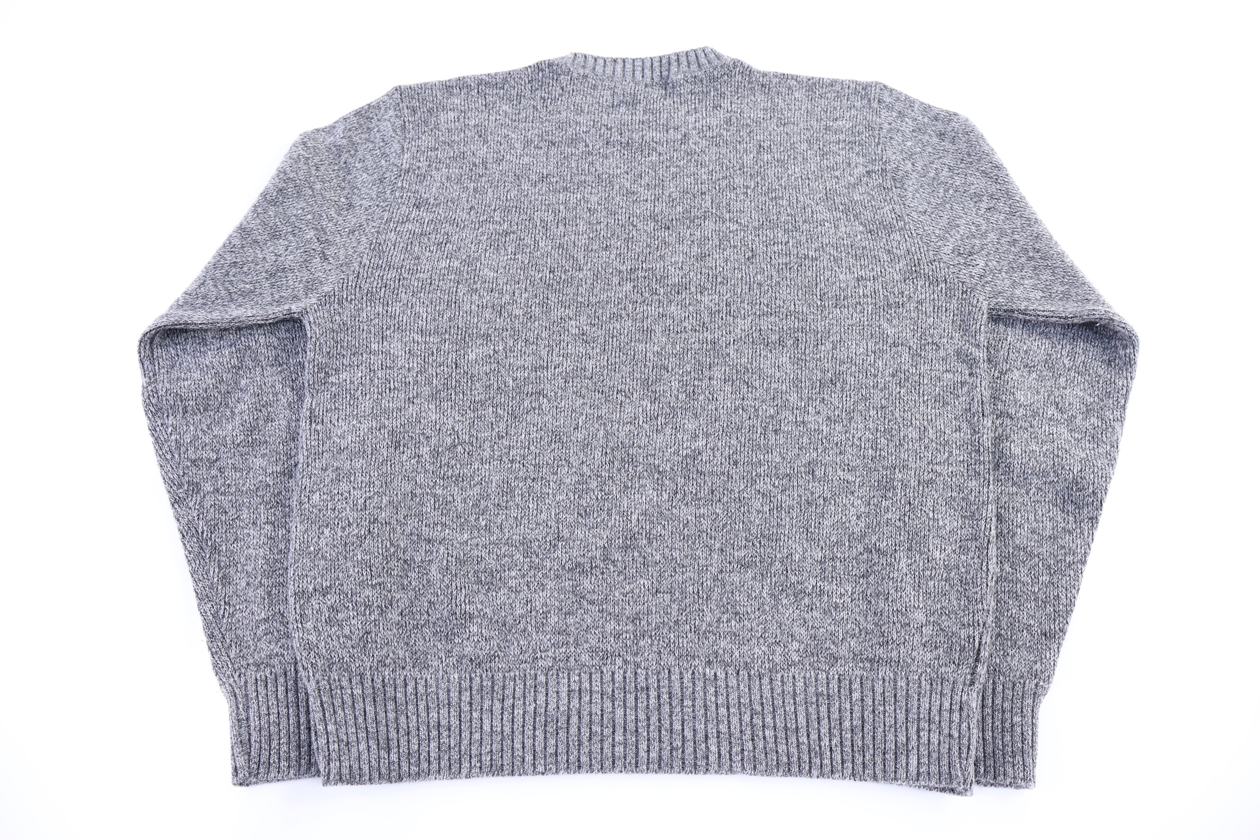 90's London Fog Knit Sweater
