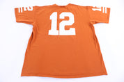 Vintage Nike University of Texas T-shirt