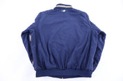 Vintage San Diego Padres Baseball Jacket