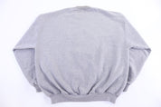 2002 NCAA Connecticut Huskers Final Four Champions Sweatshirt