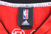 Chris Bosh Miami Heat Basketball Jersey