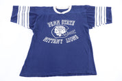 70’s Penn State Nittany Lions T-shirt