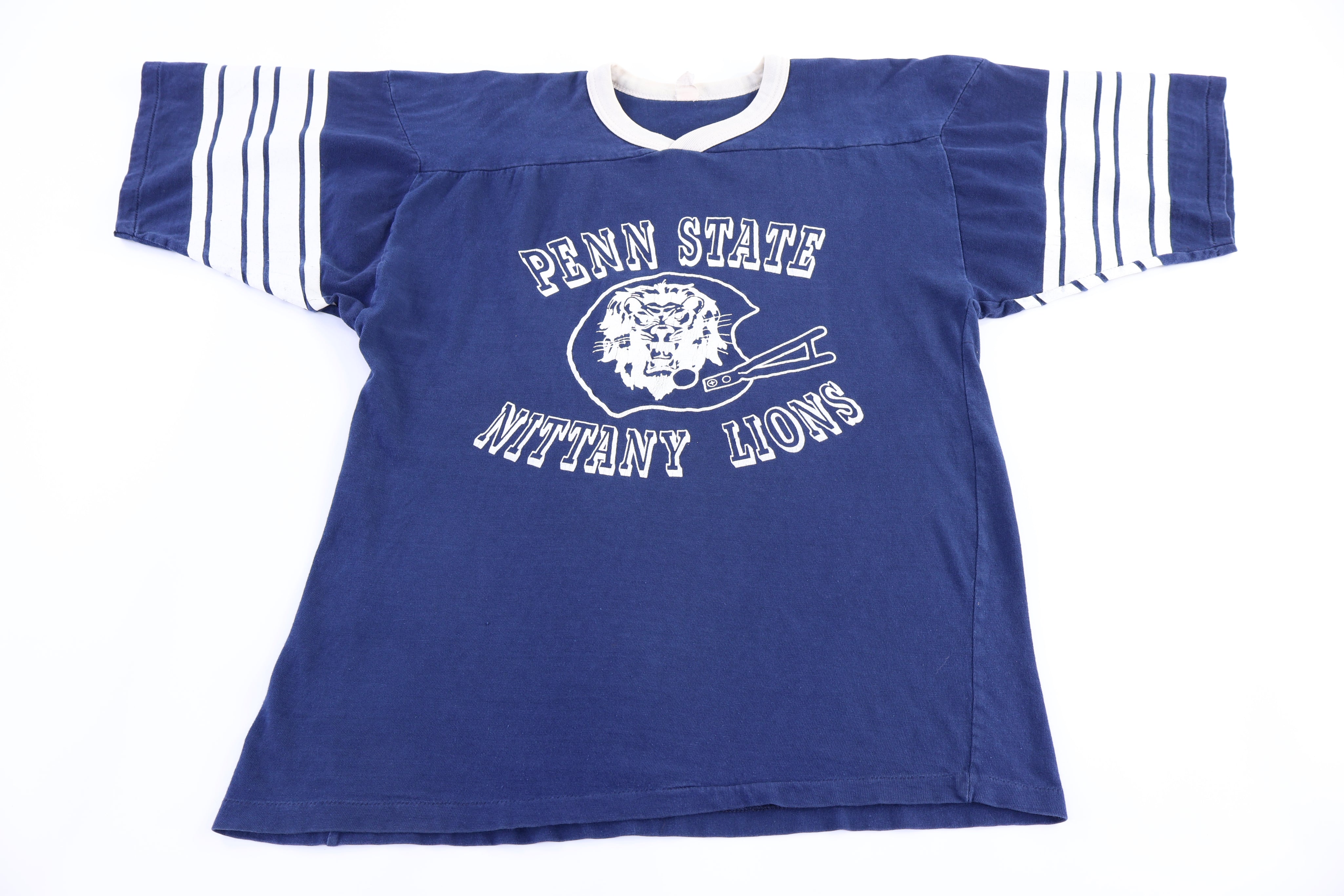 70’s Penn State Nittany Lions T-shirt