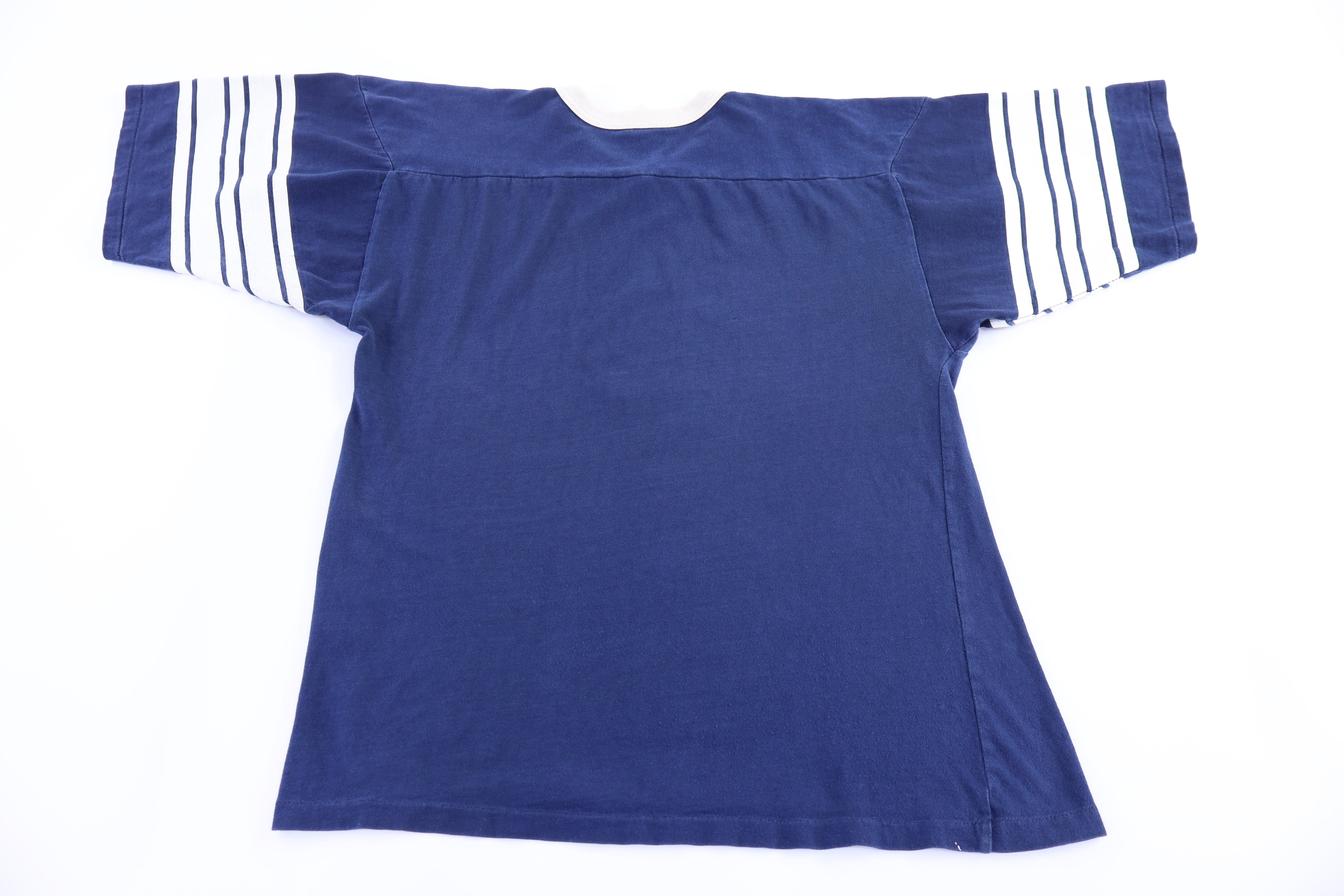 70’s Penn State Nittany Lions T-shirt