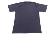 2006 Houston Astros Baseball T-shirt