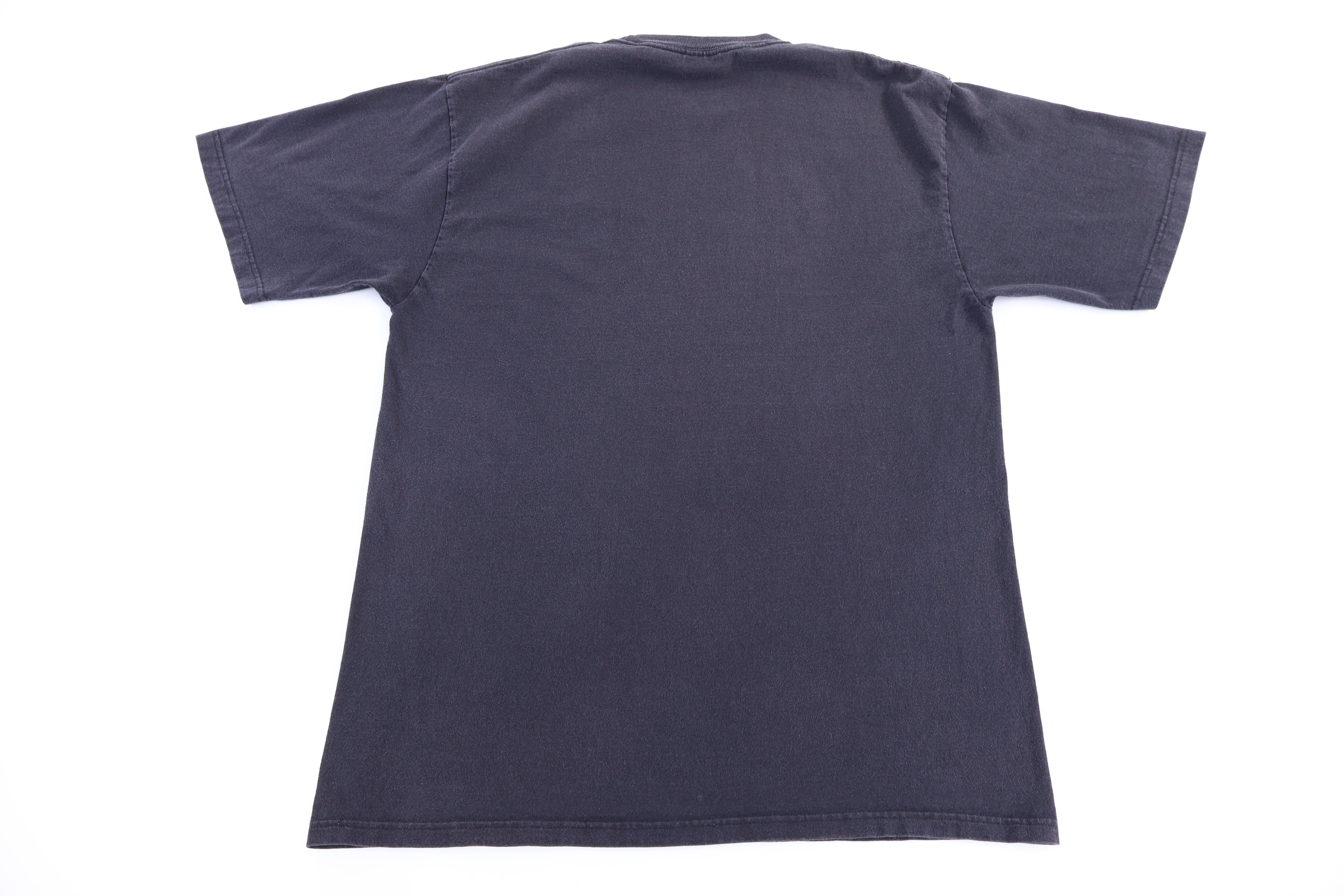 2006 Houston Astros Baseball T-shirt