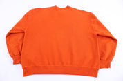 90's University of Illinois Sweatshirt