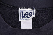 2001 Chicago White Sox Baseball 100 Years Sweatshirt