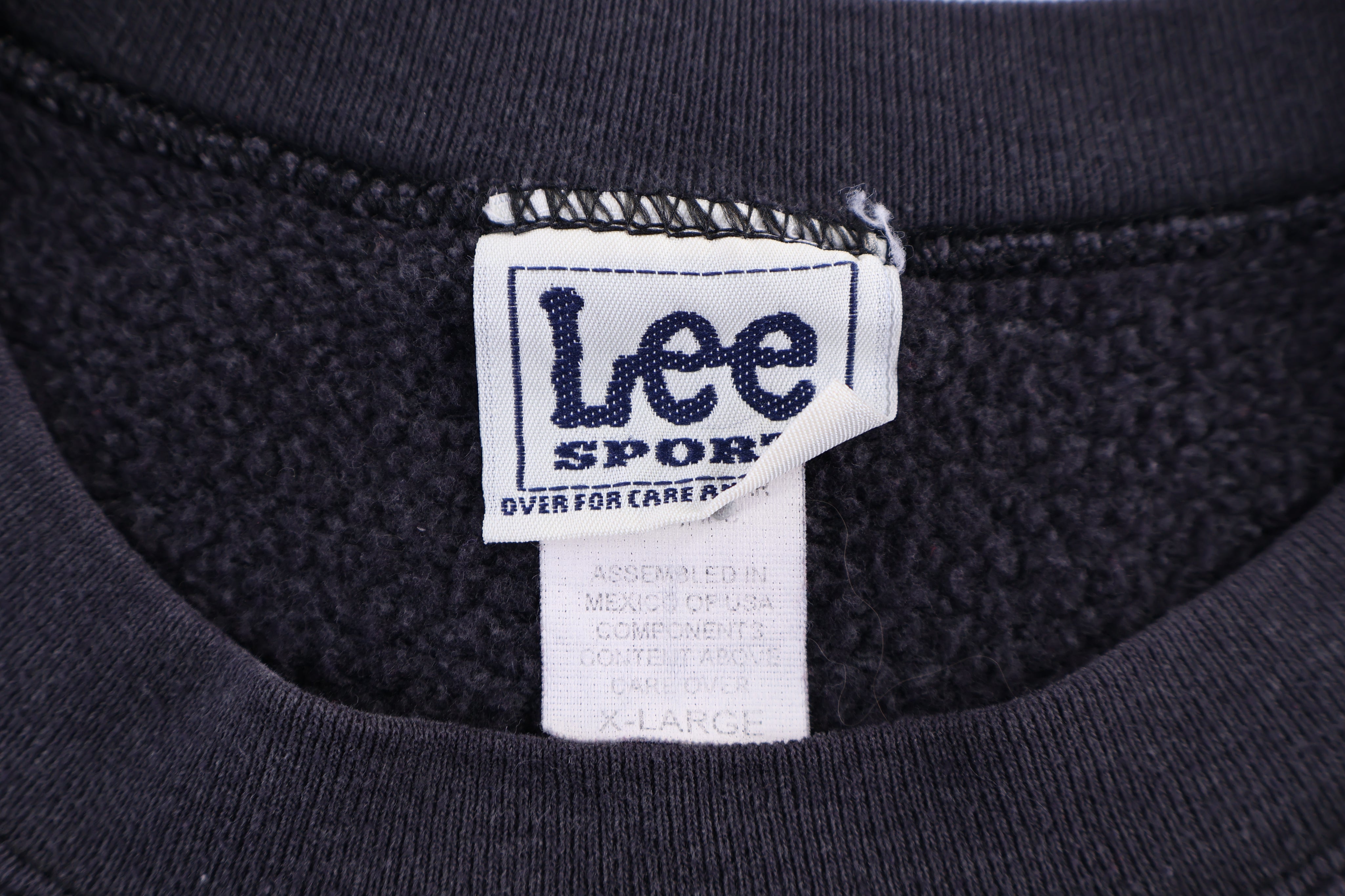 2001 Chicago White Sox Baseball 100 Years Sweatshirt