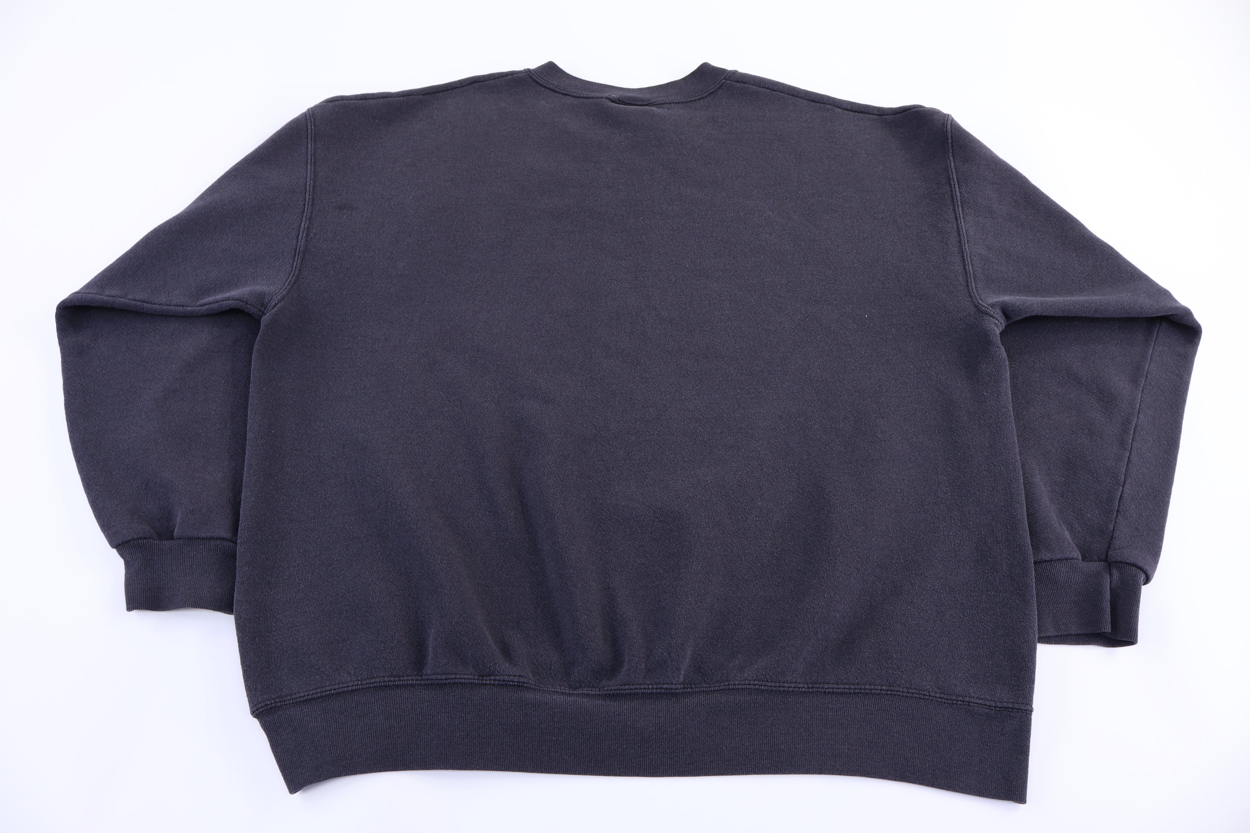 2001 Chicago White Sox Baseball 100 Years Sweatshirt