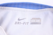 2016 Nike United States Soccer Jersey