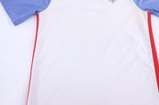 2016 Nike United States Soccer Jersey