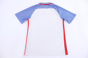 2016 Nike United States Soccer Jersey