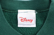 Vintage Disney Tigger Graphic Sweatshirt
