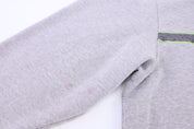 Vintage Oakley Full Zip Hoodie