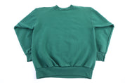 Vintage Disney Tigger Graphic Sweatshirt