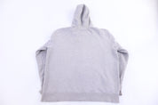 Vintage Oakley Full Zip Hoodie