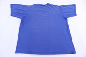 1992 Toronto Blue Jays Baseball T-shirt