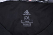 Juventus FC Paulo Dybala Soccer Jersey