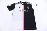 Juventus FC Paulo Dybala Soccer Jersey